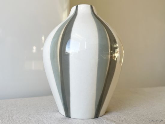 Ваза Фарфор МФЗ 14см