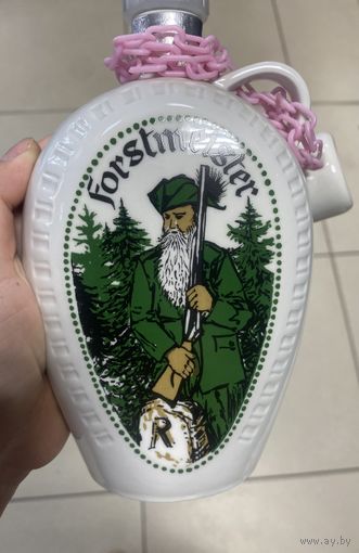 Штоф