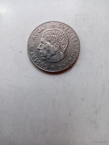 1 кр 1973 г