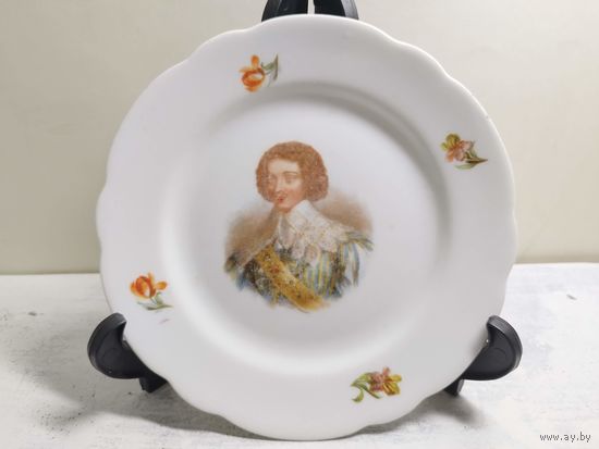 Meissen