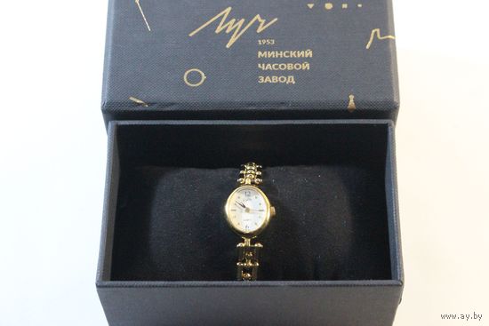 Женские часы Луч Аутлет 97598370