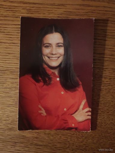 Артисты Сайко