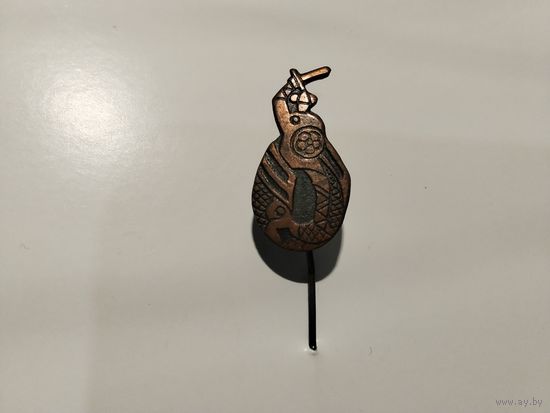 Майори Юрмала