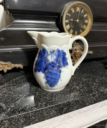 Кувшин довбыш винтаж