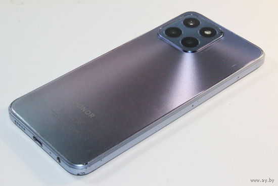 Телефон HONOR X6 4GB/64GB международная версия