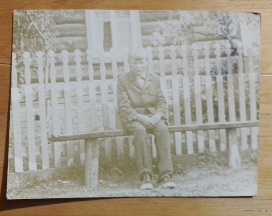 Фото в коллекцию