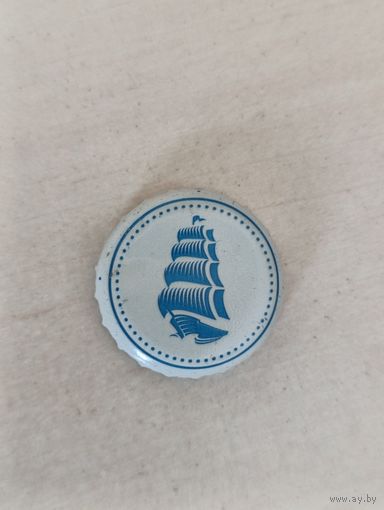 Крышки - пробки ( Канада )