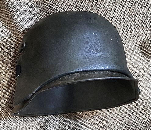 Налобник(муляж)