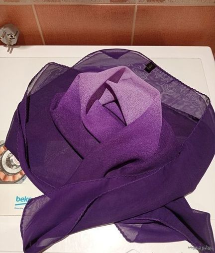 Шарфы женские