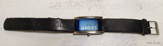 Гуччи. GUCCI
