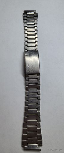 Браслет от Штурманских часов . Полет . С рубля без МЦ. Все с рубля без МЦ.
