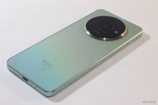 Телефон Xiaomi Redmi A3x 3GB/64GB международная версия