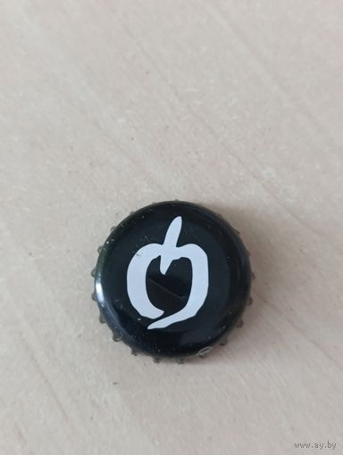 Крышки - пробки ( Россия )