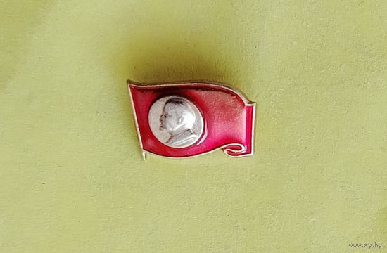 Ленин. 910.