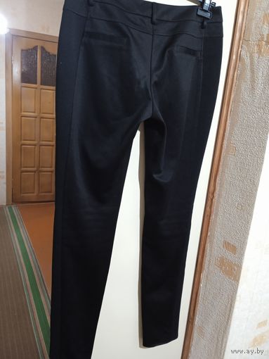 Брюки женские 44-46 размер
