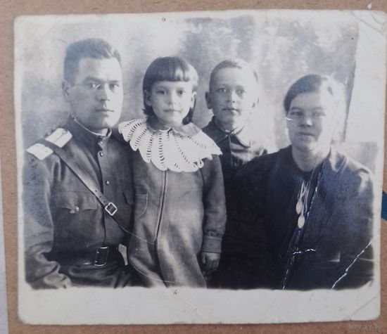 Фото в коллекцию