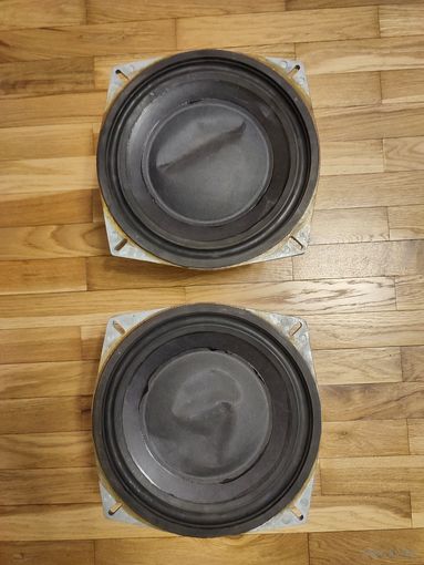 Динамики 8 ГД-1-25