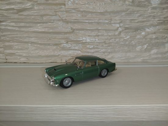 Авто