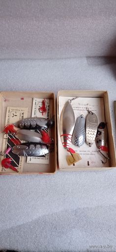 БЛЁСНЫ ЛЕТНИЕ СССР ЦЕНА ЗА ВСЁ ОРИГИНАЛ  . Распродажа Коллекции !!! . Экспресс  Аукцион не с рубля без МПЦ и прочего 3 ДНЯ  .Много лотов в продаже .