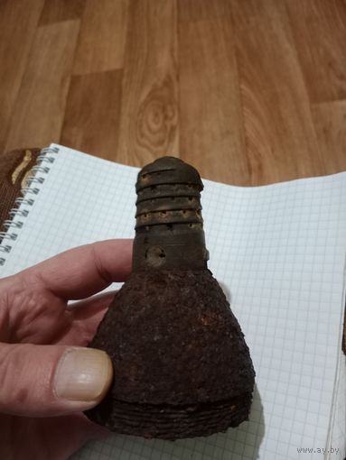 Лот по Вермахту