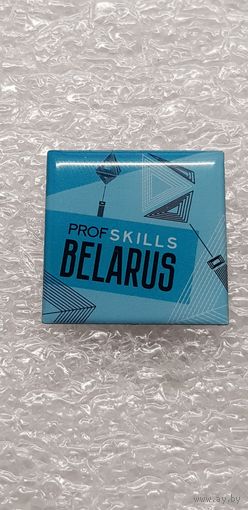 PROFSKILS BELARUS
