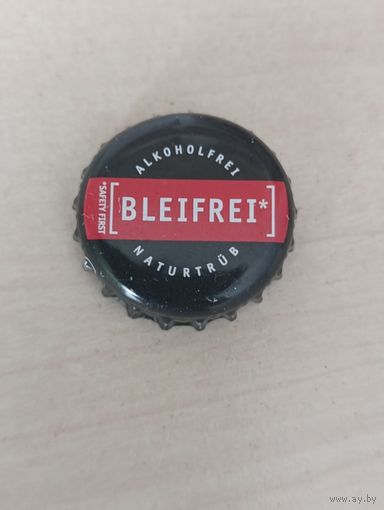 Крышки - пробки ( Германия )