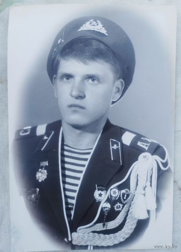 Фото в коллекцию