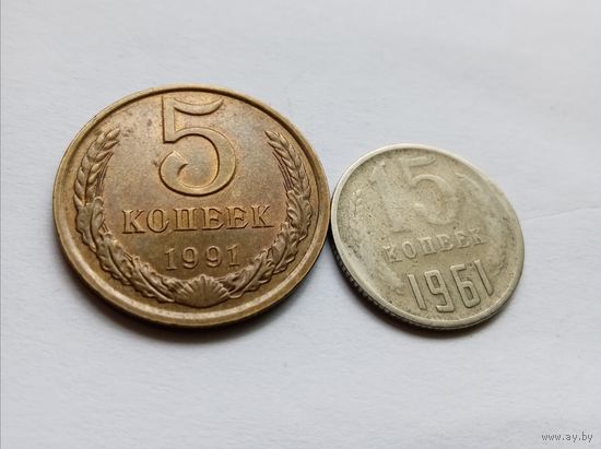 Соударение, непрочекан, износ штемпеля, сборный лот.