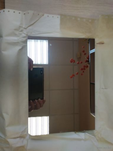 Астроситалл