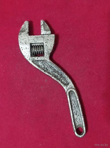 Ключ Разводной U.S.A период ВОВ