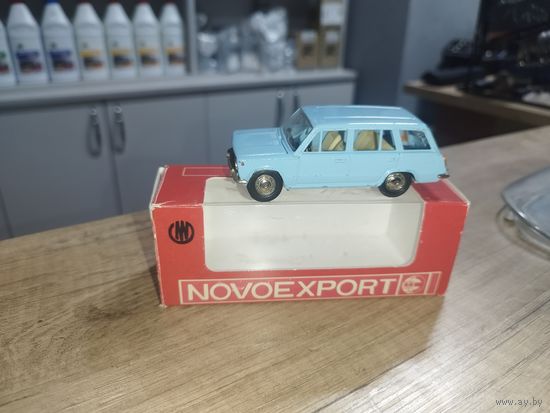 Ваз 2102 СССР а 11