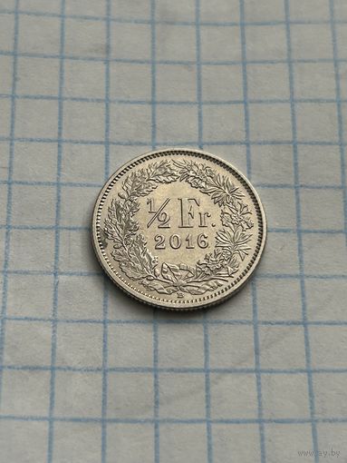 Пол франка 2016 года