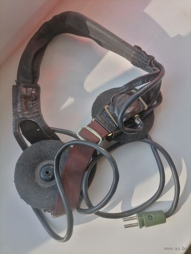 ТГ-7М