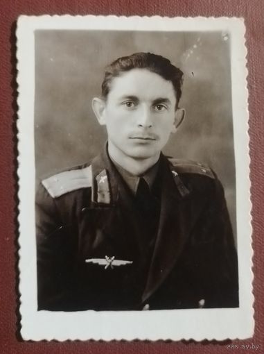 Фото в коллекцию