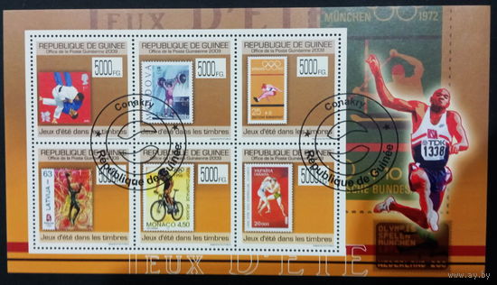 МАЛЫЙ ЛИСТ СПОРТ ОЛИМПИЙСКИЕ ИГРЫ СПОРТСМЕНЫ   СТО