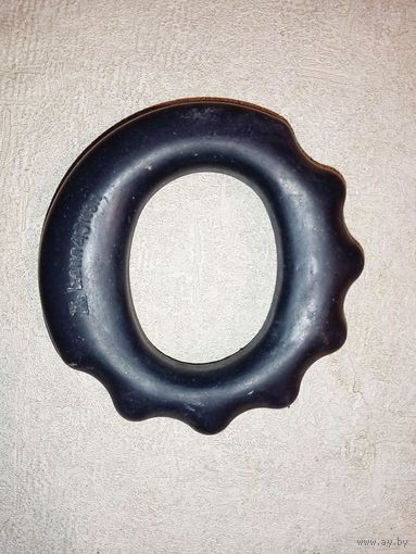 Эспандер кистевой СССР