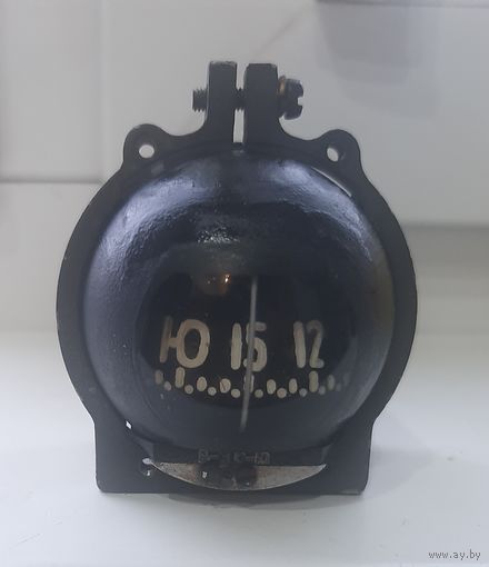 Авиационный компас КИ 13 СССР