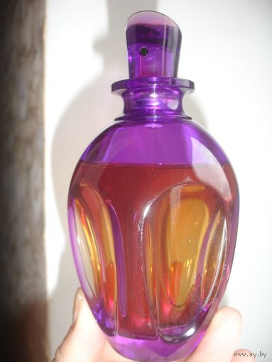 My Queen Alexander McQueen edp 90мл парфюм оригинал из Англии стародел