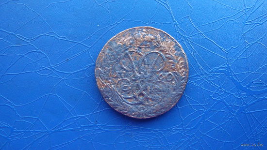 2 копейки 1760 (4955)
