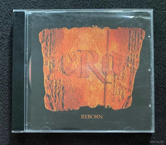 Era – Reborn