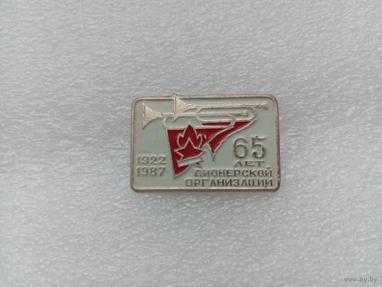 Значок