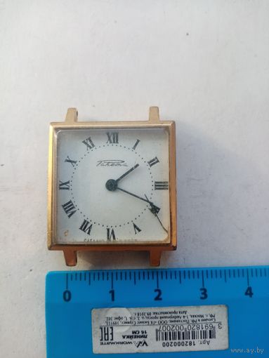 ЧАСЫ РАКЕТА СССР СТАРЫЕ