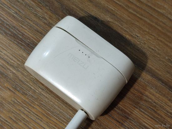 Meizu Pop 2 TW50s наушники беспроводные