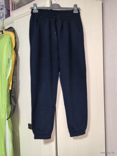 Спортивные штаны LC Waikiki, р.44-46