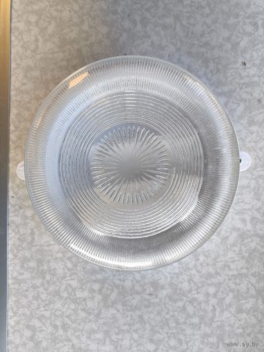 Лампа накаливания потолочная