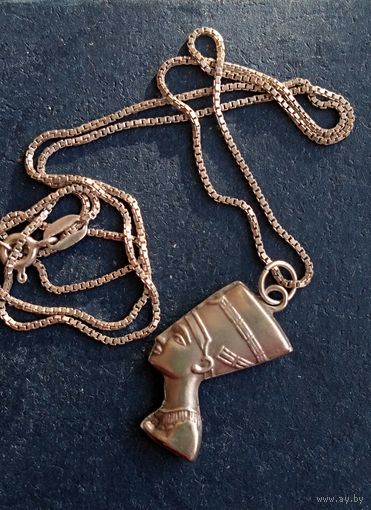 Серебро 925 проба
