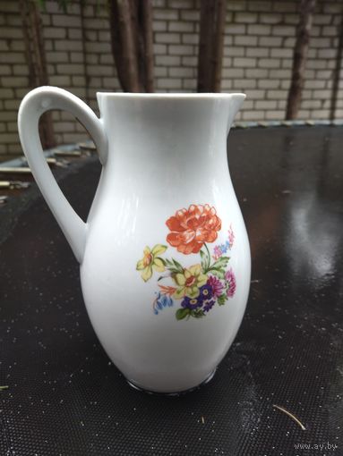 Кувшин Дулево