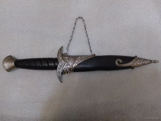 Поясной элемент парадной формы