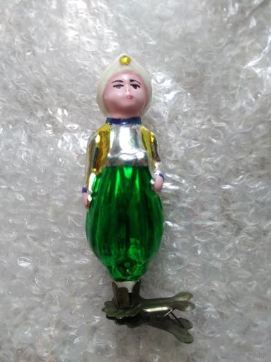 Алладин.Каталог.