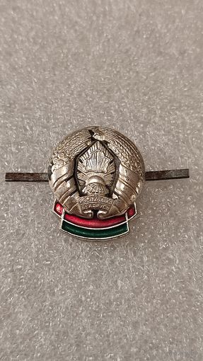 Кокарда петлица Беларусь , 200 лотов с 1 рубля,5 дней!